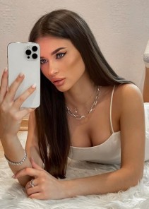 Фото проститутки Адель №2 в городе Железногорск