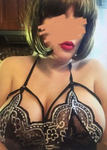 Фото проститутки Адель №8 в городе Железногорск