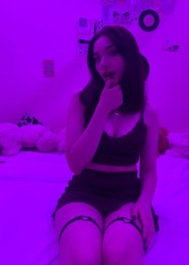 Фото проститутки Анна №4 в городе Железногорск