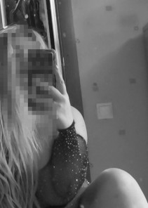 Фото проститутки Анюта №2 в городе Железногорск