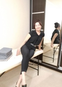 Фото проститутки Анюта №8 в городе Железногорск