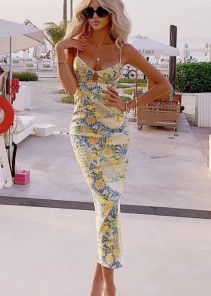 Фото проститутки Анжелика №4 в городе Железногорск