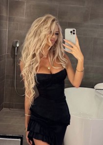 Фото проститутки Анжелика №7 в городе Железногорск