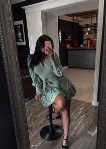 Фото проститутки Дарья №2 в городе Железногорск