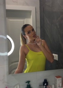 Фото проститутки Эля №2 в городе Железногорск