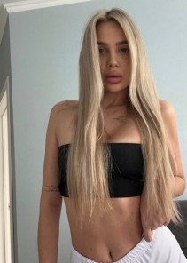 Фото проститутки Эля №3 в городе Железногорск