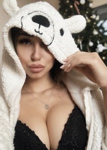 Фото проститутки Ева №4 в городе Железногорск