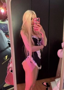 Фото проститутки Илона №3 в городе Железногорск