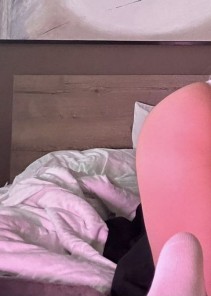 Фото проститутки Илона №4 в городе Железногорск