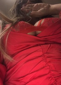 Фото проститутки Катерина №7 в городе Железногорск