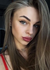 Фото проститутки Катя №3 в городе Железногорск