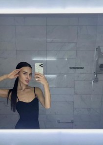 Фото проститутки КАТЯ №2 в городе Железногорск