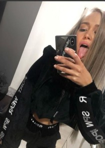 Фото проститутки КАТЯ №2 в городе Железногорск