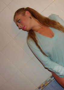 Фото проститутки Катюша №2 в городе Железногорск