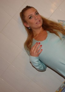 Фото проститутки Катюша №3 в городе Железногорск