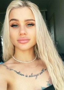 Фото проститутки Kristina №2 в городе Железногорск