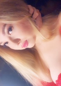 Фото проститутки ЛЕНА №3 в городе Железногорск