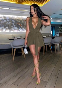 Фото проститутки Лера №3 в городе Железногорск