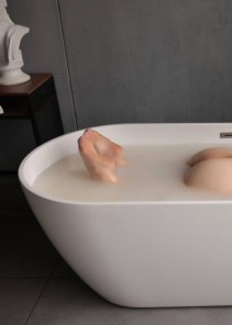 Фото проститутки Лисса №12 в городе Железногорск