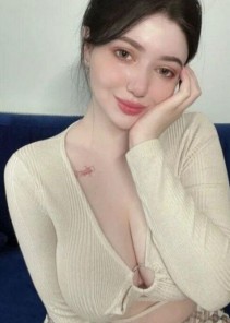 Фото проститутки Лиза №2 в городе Железногорск