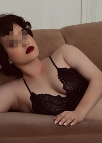 Фото проститутки Полина №2 в городе Железногорск