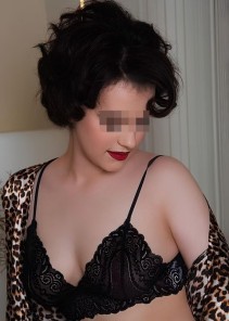 Фото проститутки Полина №3 в городе Железногорск