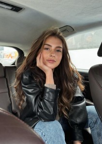 Фото проститутки Соня №2 в городе Железногорск