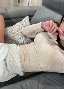 Фото проститутки Соня №3 в городе Железногорск