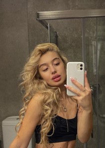 Фото проститутки Соня №3 в городе Железногорск