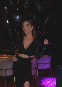 Фото проститутки Соня №3 в городе Железногорск