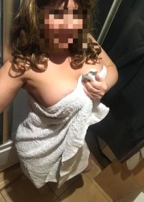 Фото проститутки Ульяна №4 в городе Железногорск