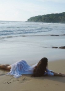 Фото проститутки Вероника №2 в городе Железногорск