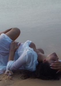 Фото проститутки Вероника №3 в городе Железногорск