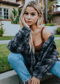 Фото проститутки Влада №3 в городе Железногорск