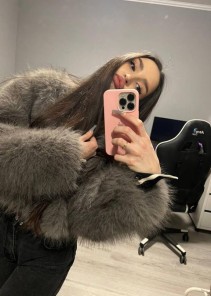 Фото проститутки Яна №2 в городе Железногорск