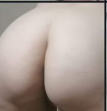 Фото проститутки Александра №5 в городе Железногорск