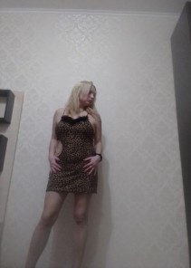 Фото проститутки Алена №4 в городе Железногорск