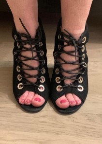 Фото проститутки Алена №5 в городе Железногорск