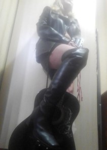 Фото проститутки Алена №6 в городе Железногорск