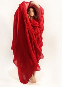 Фото проститутки Анабель №3 в городе Железногорск