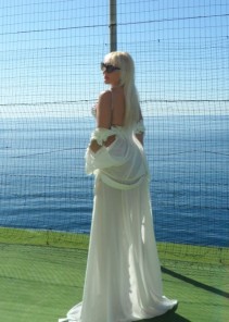 Фото проститутки Анни №10 в городе Железногорск