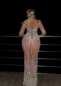 Фото проститутки Анни №14 в городе Железногорск