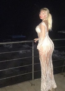 Фото проститутки Анни №15 в городе Железногорск