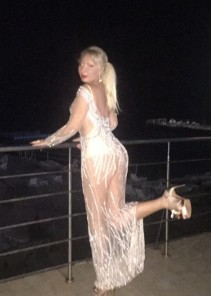 Фото проститутки Анни №16 в городе Железногорск