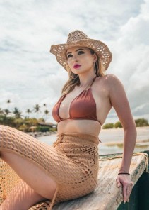 Фото проститутки Аня №2 в городе Железногорск