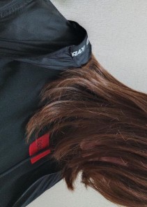 Фото проститутки Аня №3 в городе Железногорск