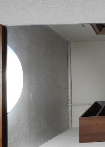 Фото проститутки Аня №4 в городе Железногорск