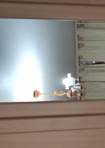 Фото проститутки Аня №5 в городе Железногорск