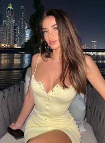 Фото проститутки ДИАНА №4 в городе Железногорск