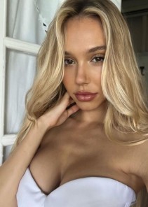 Фото проститутки Лера №4 в городе Железногорск